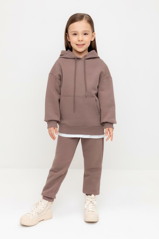 брюки для дев